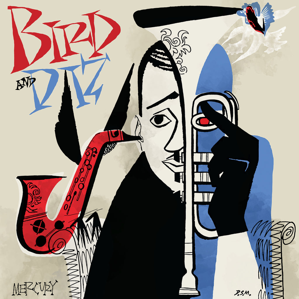 JazzFest Gallery