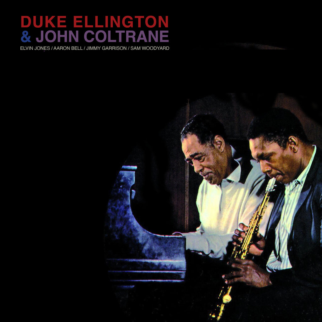 JazzFest Gallery