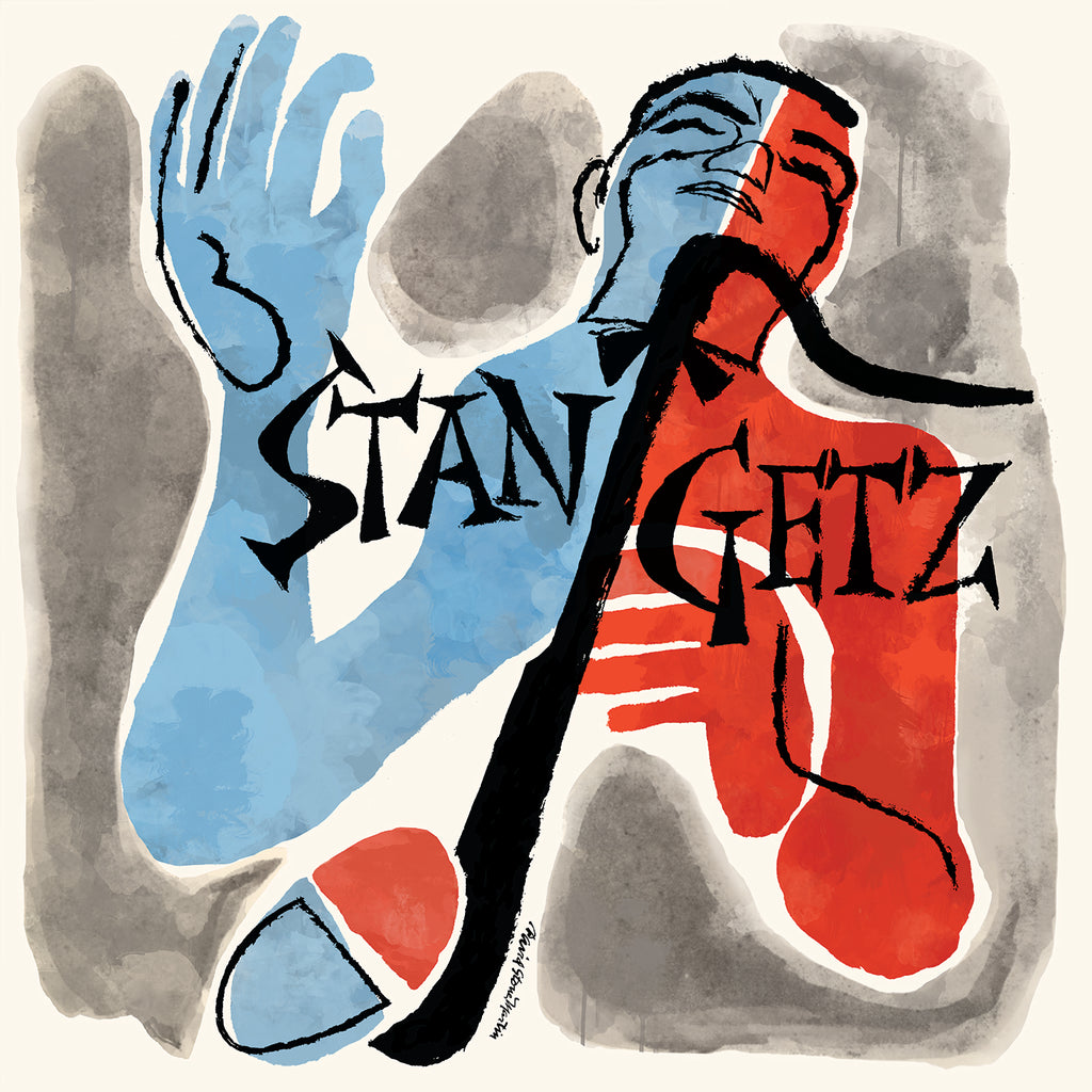 JazzFest Gallery