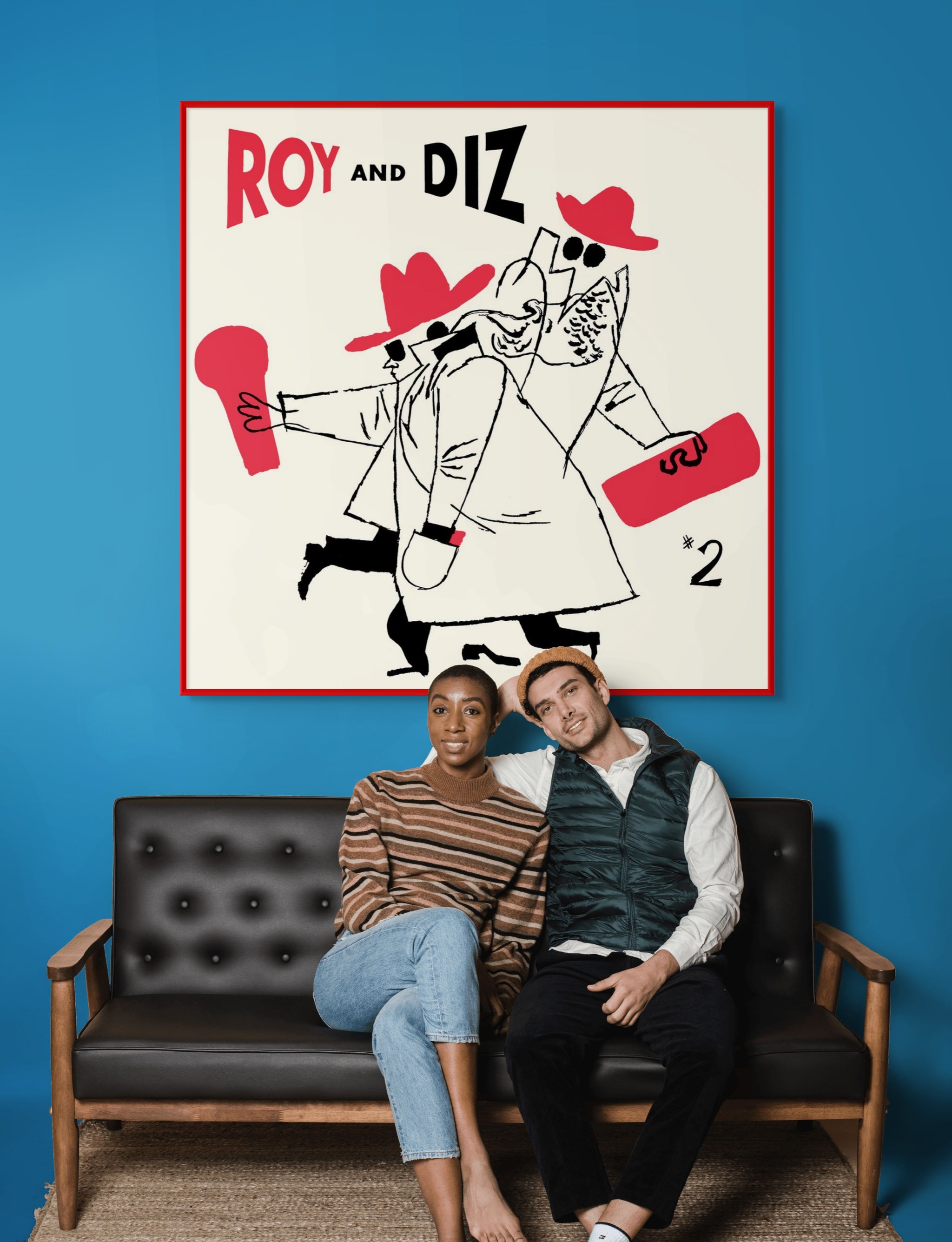 roy_and_diz_dizzy_2048x.jpg?v=