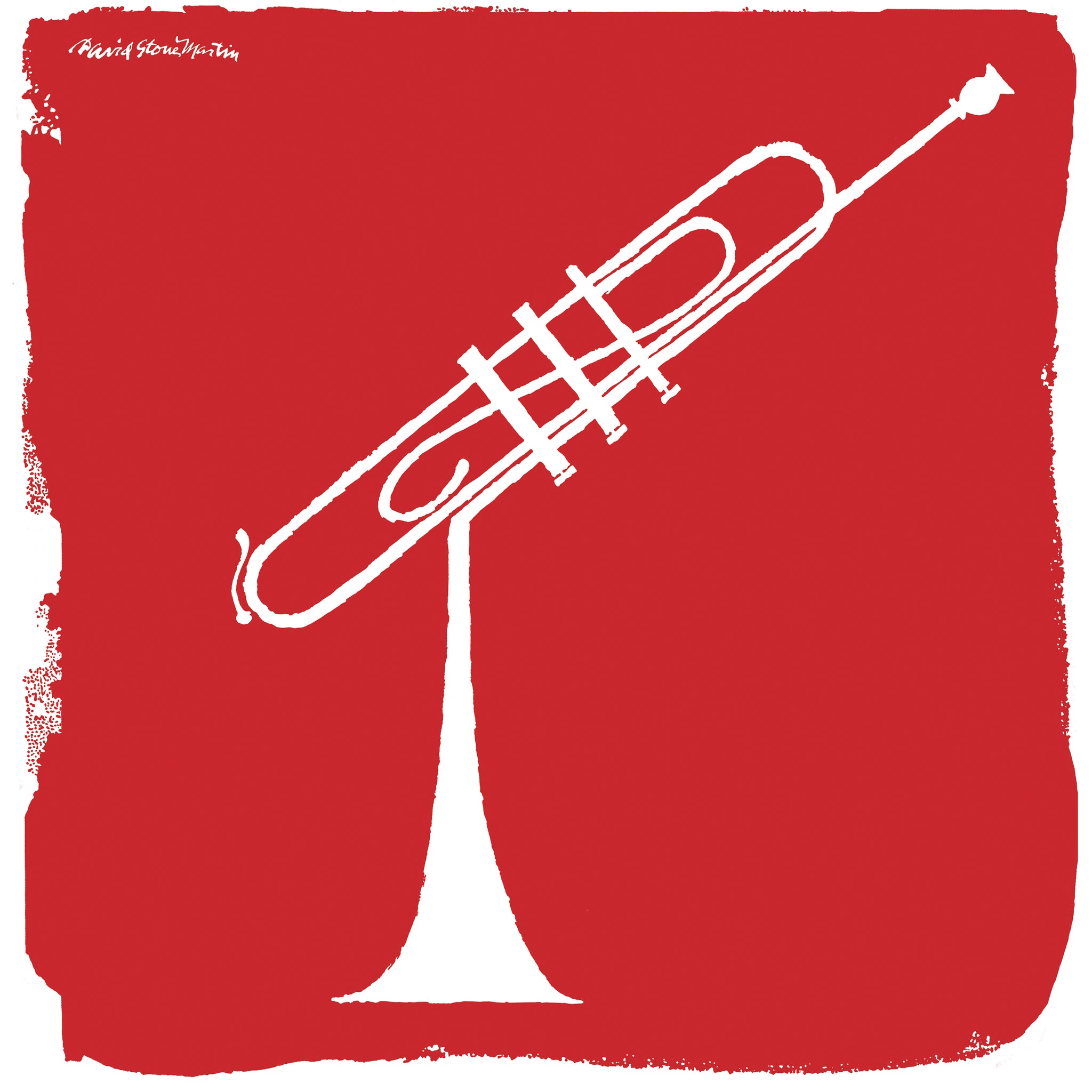 ✴ Dizzy Gillespie ✴ – JazzFest Gallery