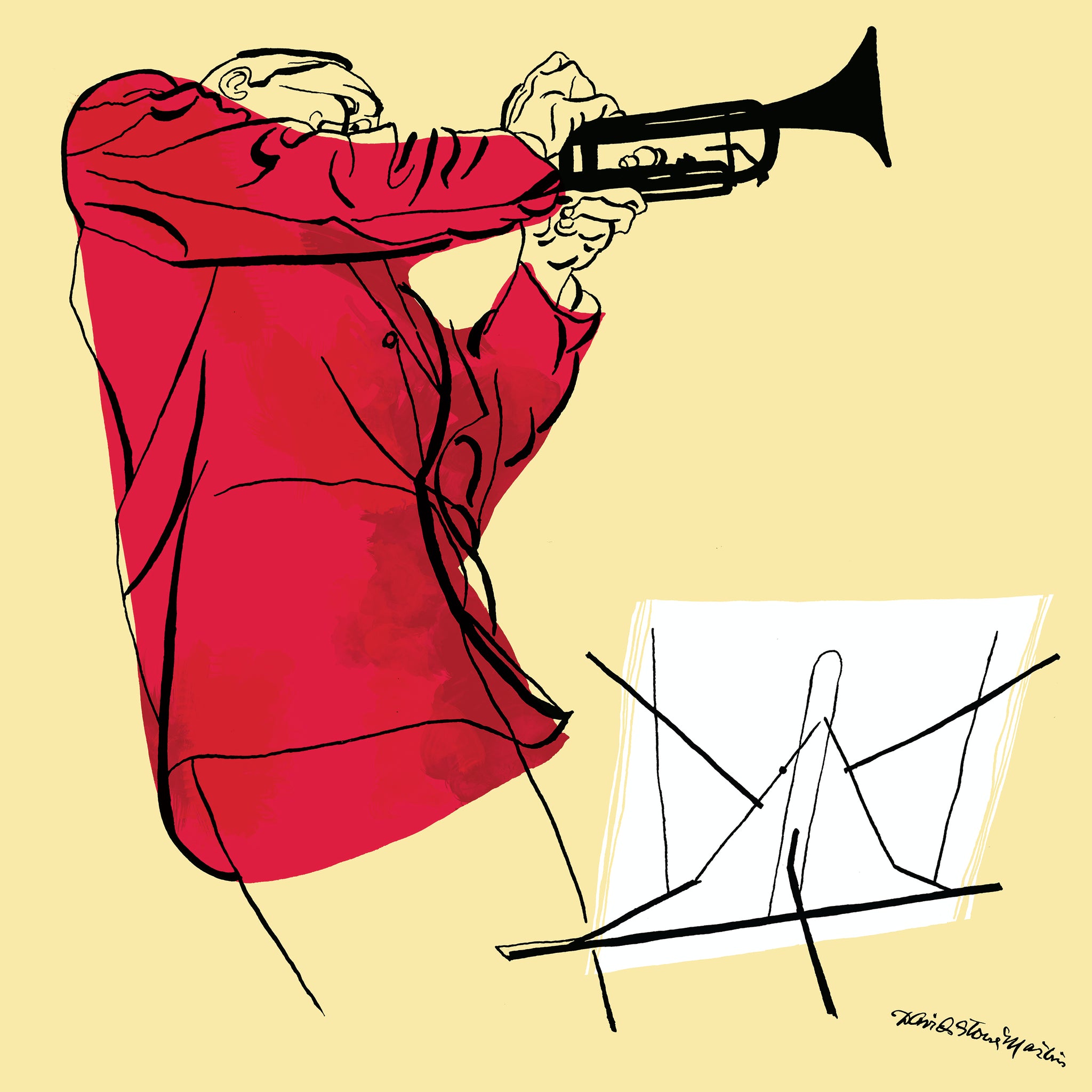 JazzatthePhilharmonicIcon_2048